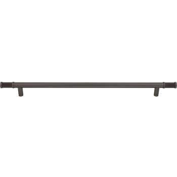 Top Knobs TK3239 image-1