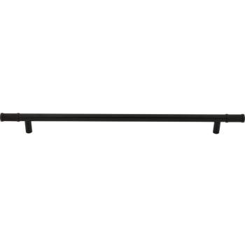 Top Knobs TK3239 image-3