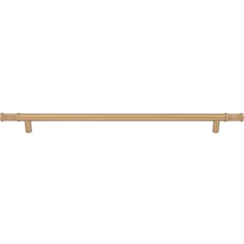Top Knobs TK3239 image-7