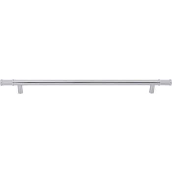 Top Knobs TK3239 image-9