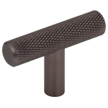 Top Knobs TK3240 image-1