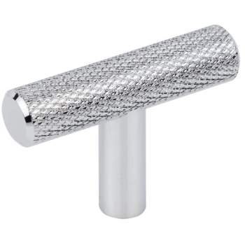 Top Knobs cabinet knobs image-8