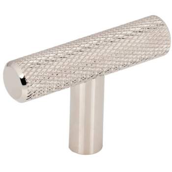 Top Knobs TK3240 image-11