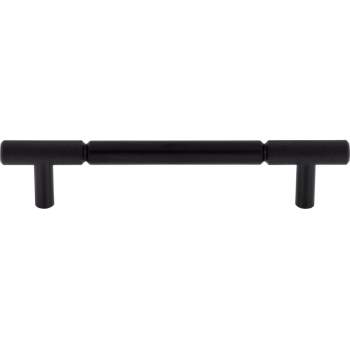 Top Knobs cabinet pulls image-2
