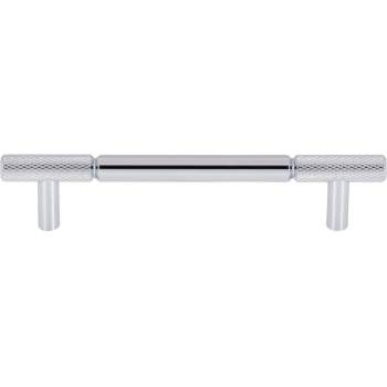 Top Knobs TK3241 image-9