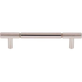 Top Knobs TK3241 image-11