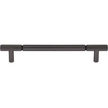Top Knobs TK3242 image-1