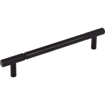 Top Knobs TK3242 image-3