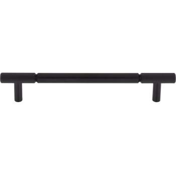 Top Knobs TK3242 image-3
