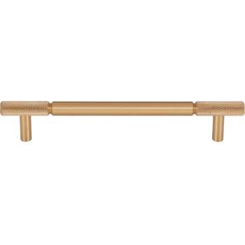 Top Knobs cabinet pulls image-6