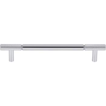Top Knobs TK3242 image-9