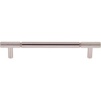 Top Knobs TK3242 image-11