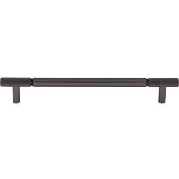 Top Knobs TK3243 image-1