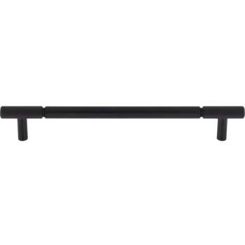 Top Knobs TK3243 image-3