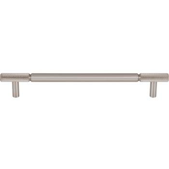 Top Knobs cabinet pulls image-4