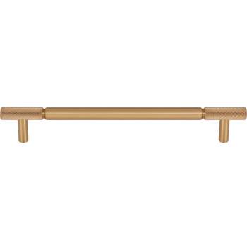 Top Knobs cabinet pulls image-6