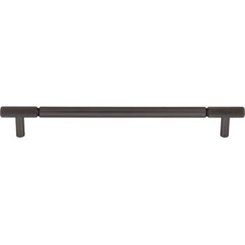 Top Knobs TK3244 image-1