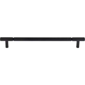 Top Knobs TK3244 image-3