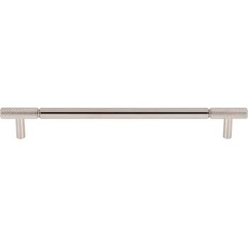 Top Knobs TK3244 image-11