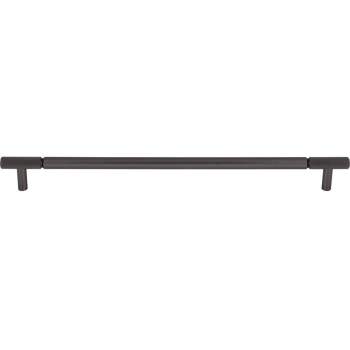 Top Knobs TK3245 image-1