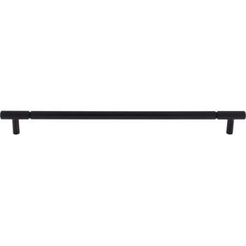 Top Knobs TK3245 image-3