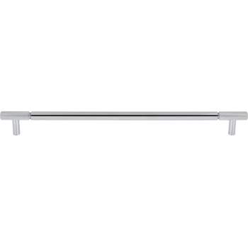 Top Knobs cabinet pulls image-8