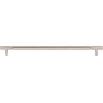 Top Knobs cabinet pulls image-10