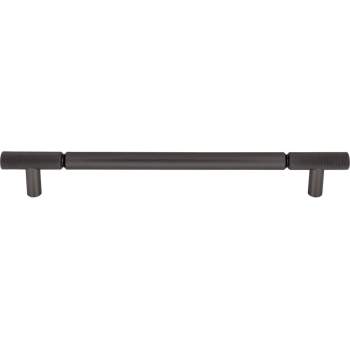 Top Knobs TK3246 image-1