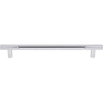 Top Knobs TK3246 image-9