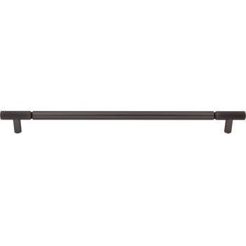 Top Knobs TK3247 image-1