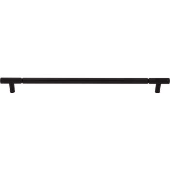 Top Knobs TK3247 image-3
