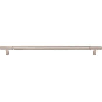 Top Knobs TK3247 image-5