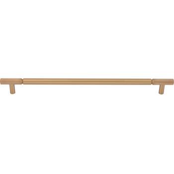 Top Knobs TK3247 image-7