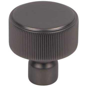 Top Knobs TK3250 image-1
