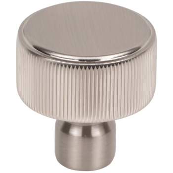 Top Knobs TK3250 image-3