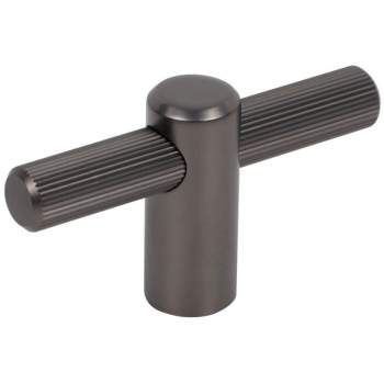 Top Knobs TK3251 image-1