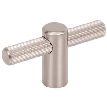 Top Knobs cabinet knobs image-4