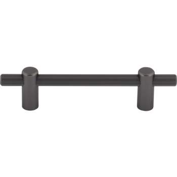 Top Knobs TK3252 image-1