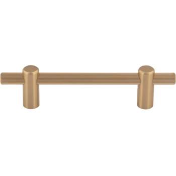 Top Knobs TK3252 image-7