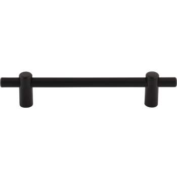 Top Knobs TK3253 image-3