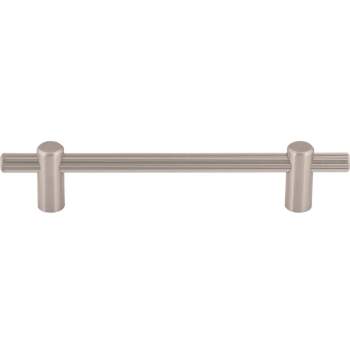 Top Knobs TK3253 image-5