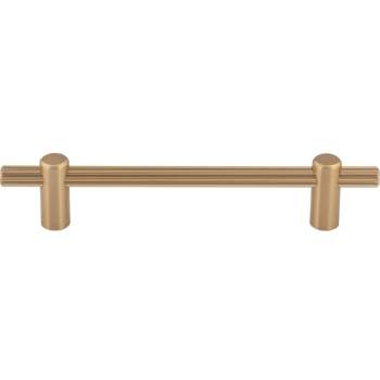 Top Knobs cabinet pulls image-6