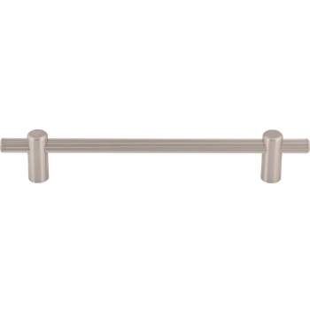 Top Knobs TK3254 image-5