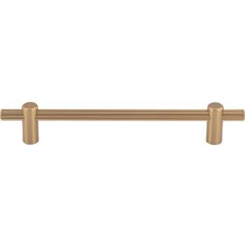 Top Knobs TK3254 image-7