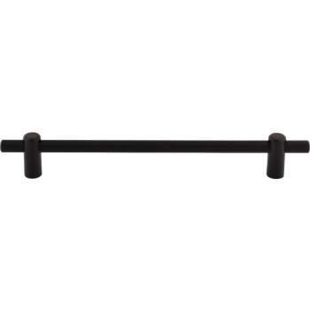 Top Knobs TK3255 image-3