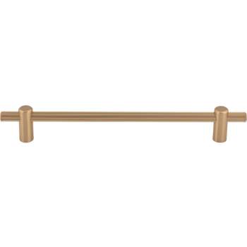 Top Knobs TK3255 image-7