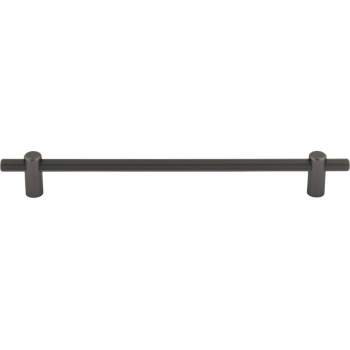Top Knobs TK3256 image-1
