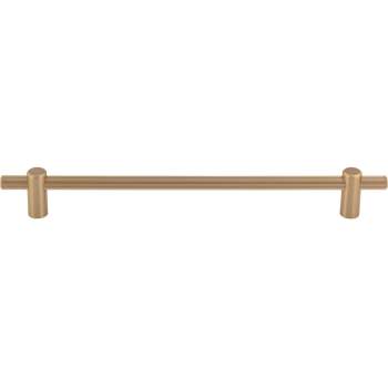 Top Knobs cabinet pulls image-6