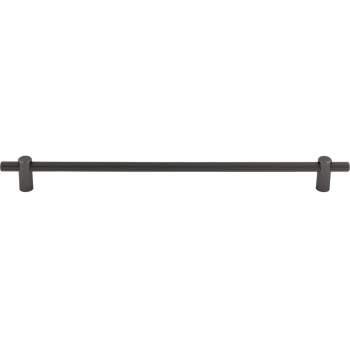 Top Knobs TK3257 image-1