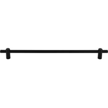 Top Knobs TK3257 image-3